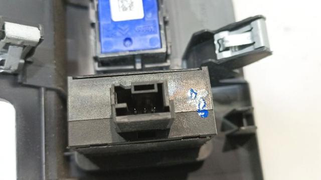 98033305ZD comprar Sevilla