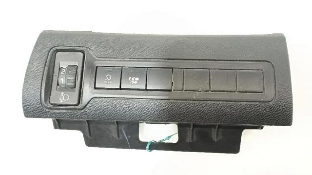 PEUGEOT 98033305ZD  disponible Valladolid