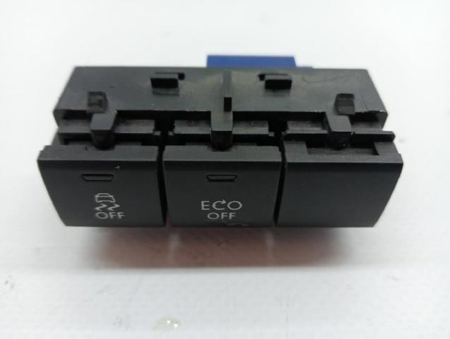 98033305ZD Peugeot/Citroen
