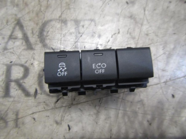 PEUGEOT 98033305ZD  comprar en Ponferrada