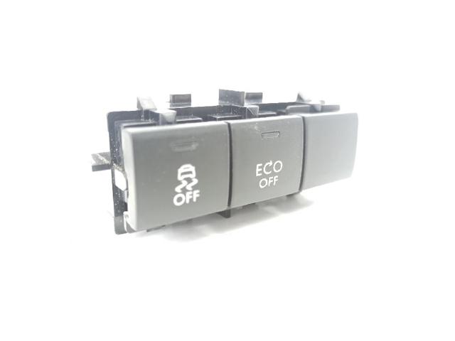 98033305ZD Peugeot/Citroen