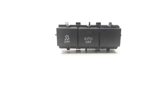 98033305ZD Peugeot/Citroen