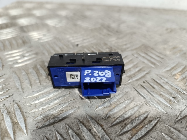 98033305ZD  en stock Sabadell