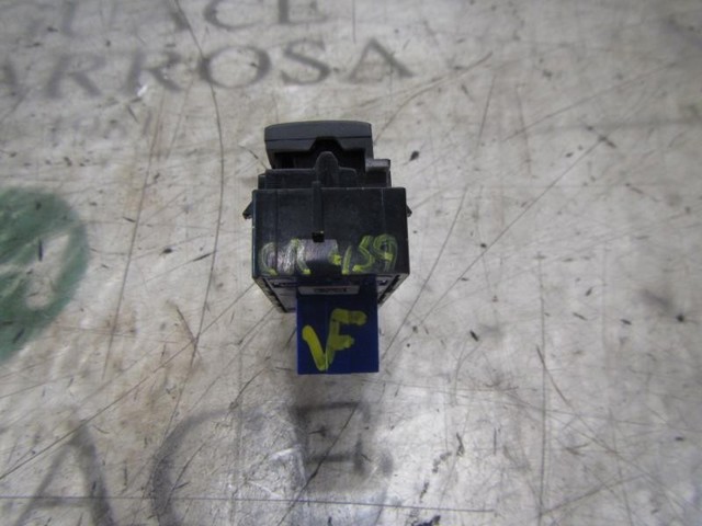 98033305ZD comprar Almería
