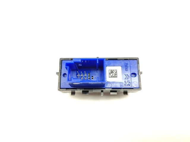 98033305ZD PEUGEOT  comprar en Oviedo