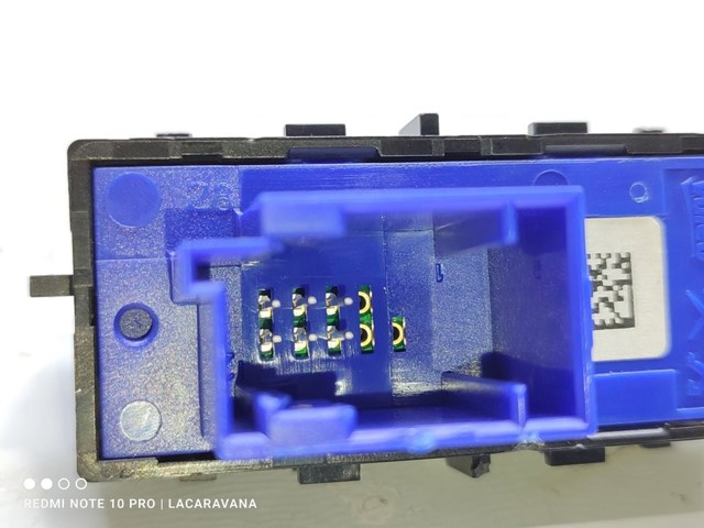 98033305ZD PEUGEOT  comprar en Oviedo