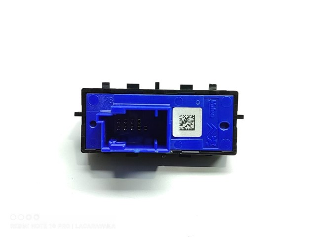 98033305ZD PEUGEOT comprar Alcalá