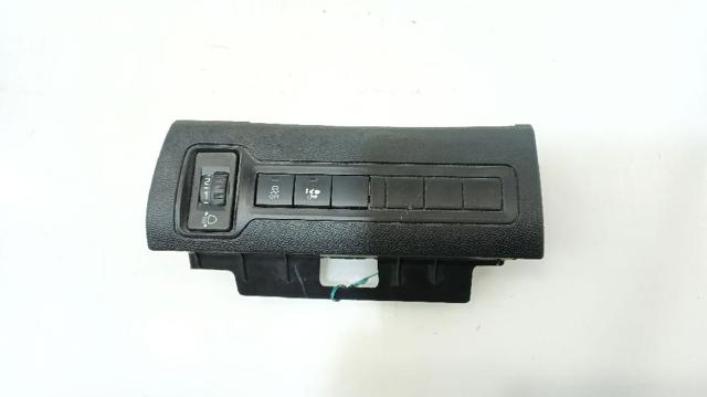 PEUGEOT 98033305ZD  disponible España
