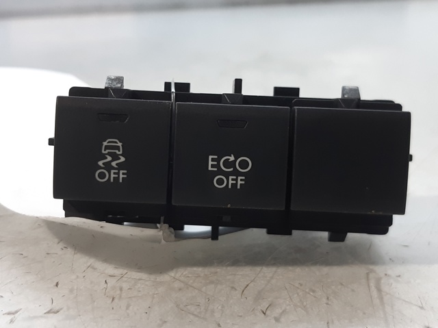 98033305ZD Peugeot/Citroen