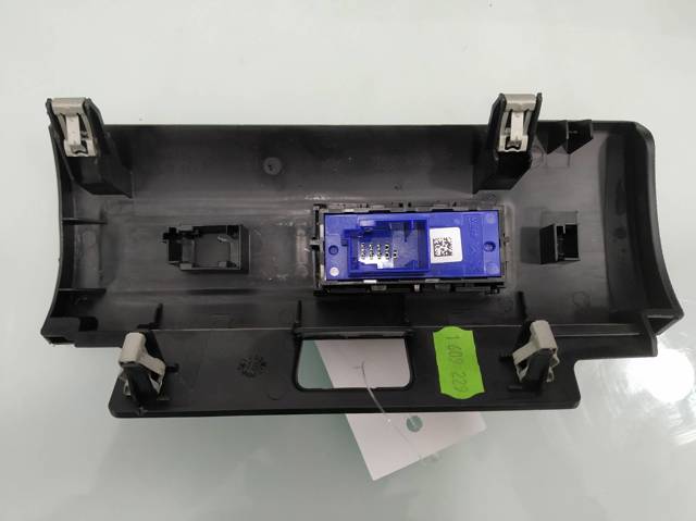 98033305ZD comprar Almería
