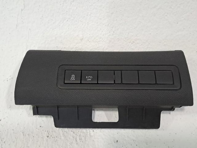 98033305ZD Peugeot/Citroen
