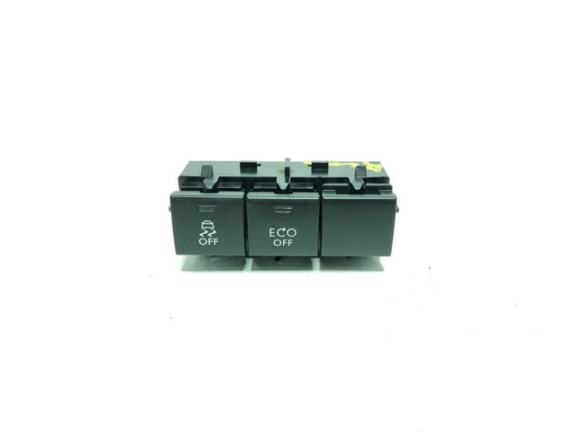 98033305ZD  comprar en Zaragoza