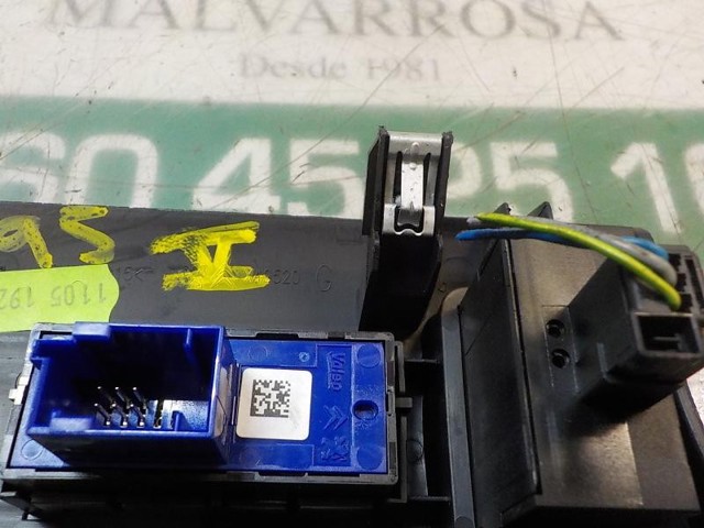 98033305ZD PEUGEOT  comprar en Lleida