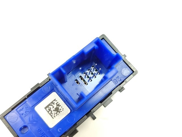 98033305ZD PEUGEOT comprar Alcalá