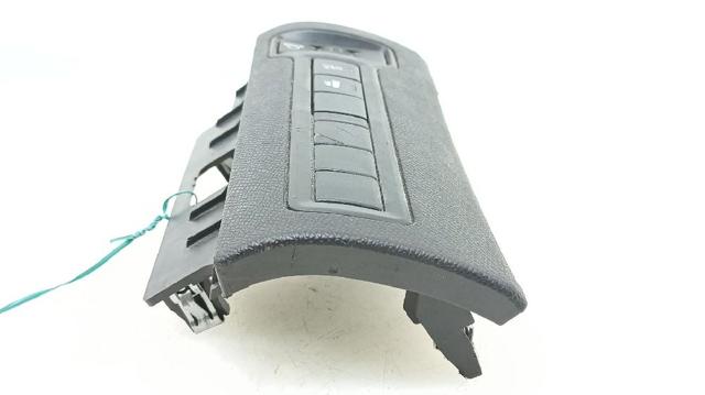 98033305ZD  comprar en Reus