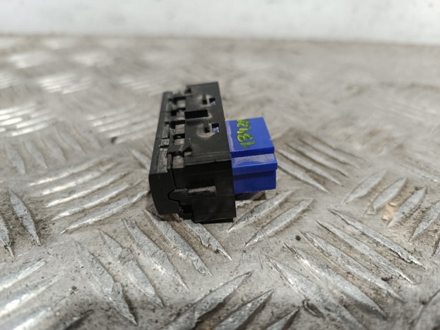 98033305ZD Peugeot/Citroen
