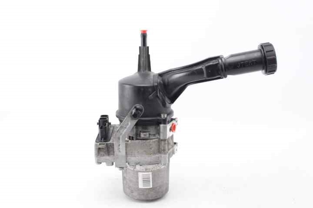 9803384280 Peugeot/Citroen