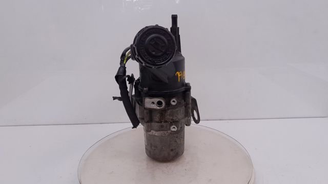 PEUGEOT 9803384280 Bomba de dirección asistida  comprar en Murcia
