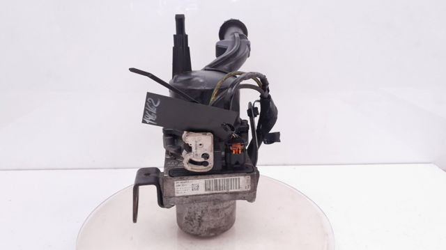 PEUGEOT 9803384280 Bomba de dirección  en stock Salamanca