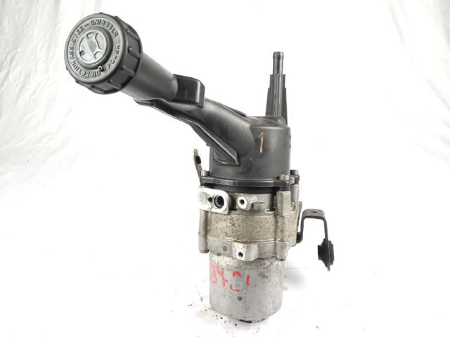 9803384280 PEUGEOT Bomba de dirección  en stock Córdoba
