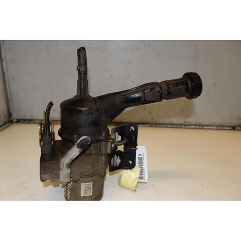 9803384280 PEUGEOT Bomba de dirección asistida  comprar en Oviedo