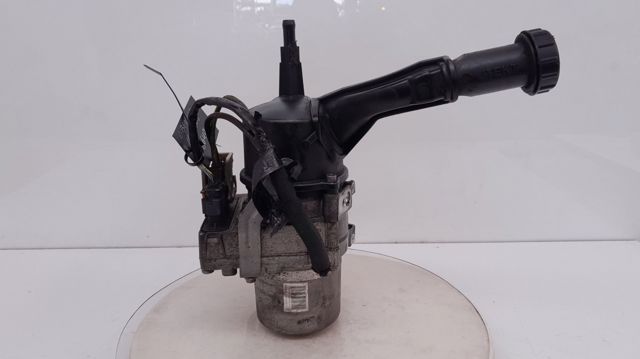 9803384280 PEUGEOT Bomba de dirección comprar Bilbao