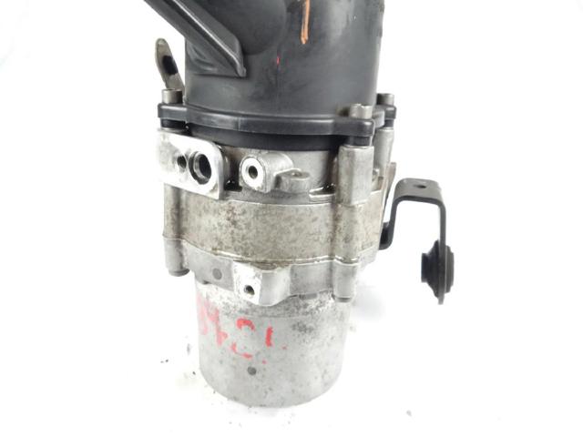 9803384280 PEUGEOT Bomba de dirección asistida  disponible Vigo