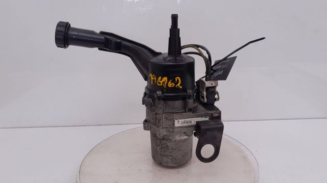 9803384280 Bomba de dirección  en stock Granada