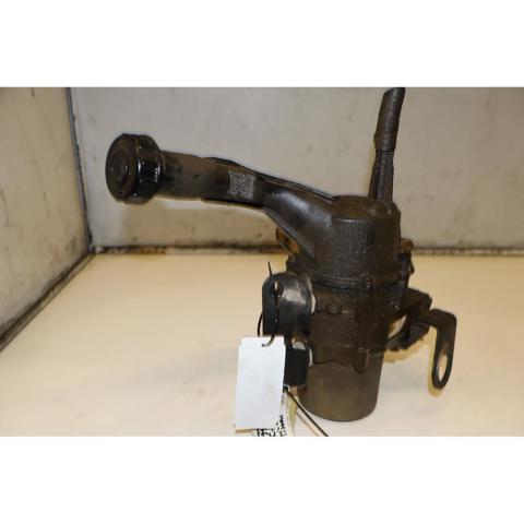 PEUGEOT 9803384280 Bomba de dirección asistida  disponible España
