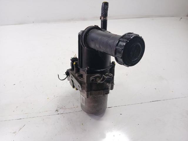 PEUGEOT 9803397980 Bomba de dirección  en stock Terrassa