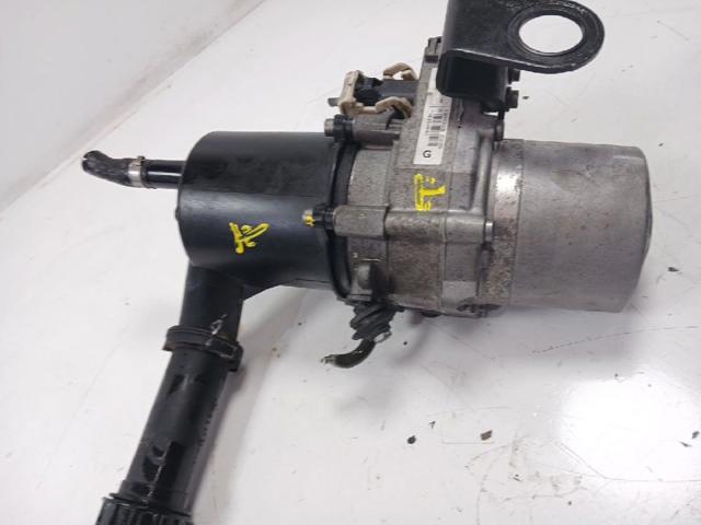 9803397980 Bomba de dirección asistida  comprar en Pontevedra
