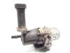 Bomba hidráulica de dirección 9803397980 PEUGEOT