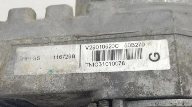 9803397980 Bomba de dirección asistida  comprar en Zaragoza