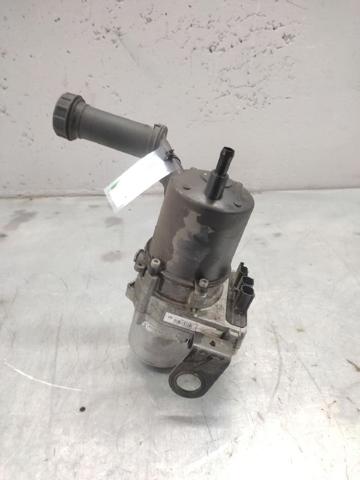 9803397980 Bomba de dirección  en stock Granada