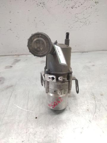 PEUGEOT 9803397980 Bomba de dirección  en stock Salamanca