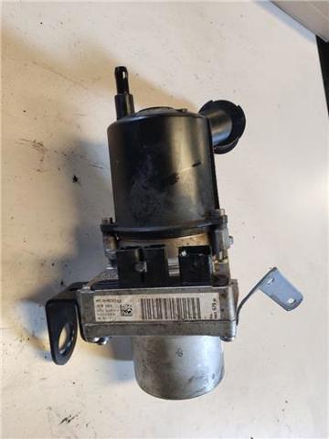 PEUGEOT 9803397980 Bomba de dirección  en stock Valencia