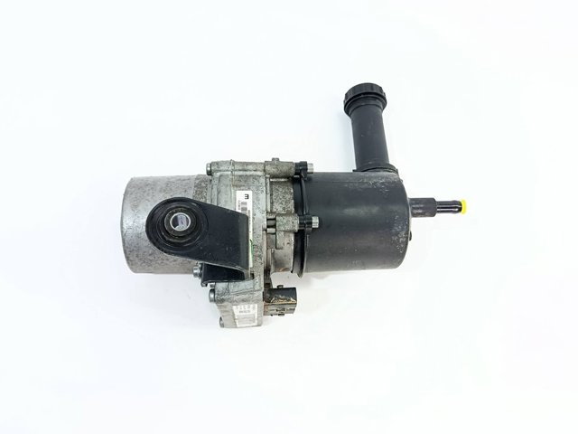 PEUGEOT 9803397980 Bomba de dirección comprar Barcelona