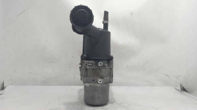 PEUGEOT 9803397980 Bomba de dirección asistida  comprar en Murcia