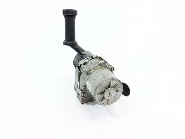 9803397980 PEUGEOT Bomba de dirección comprar Bilbao