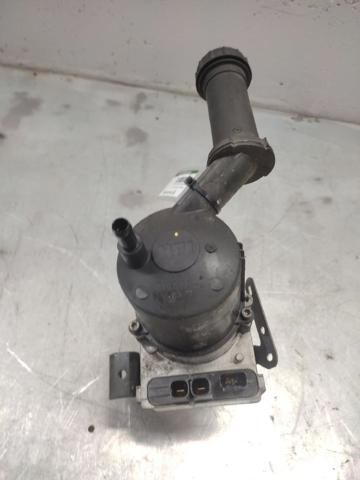 PEUGEOT 9803397980 Bomba de dirección  en stock Terrassa