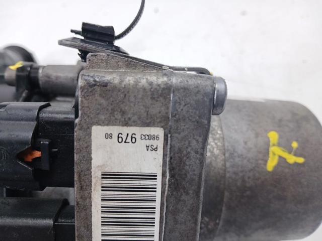 9803397980 Bomba de dirección  en stock Sabadell