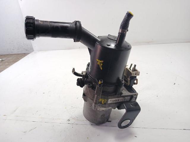 PEUGEOT 9803397980 Bomba de dirección  en stock Valencia