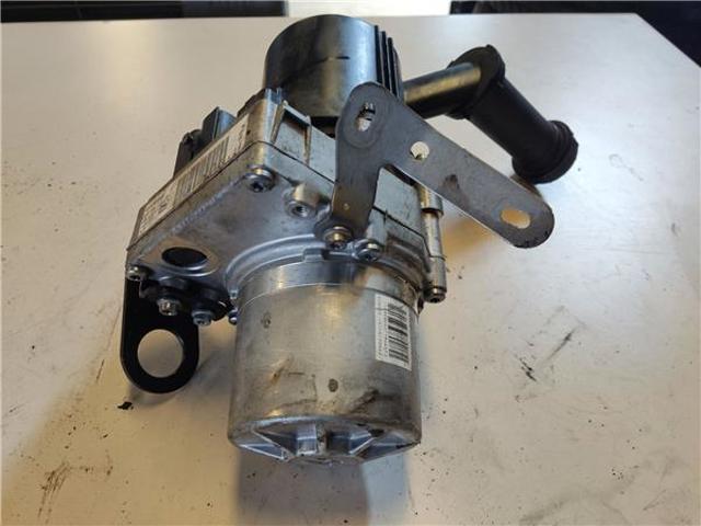9803397980 PEUGEOT Bomba de dirección asistida  disponible Alicante