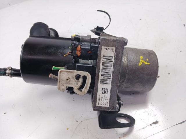 PEUGEOT 9803397980 Bomba de dirección comprar Tarragona
