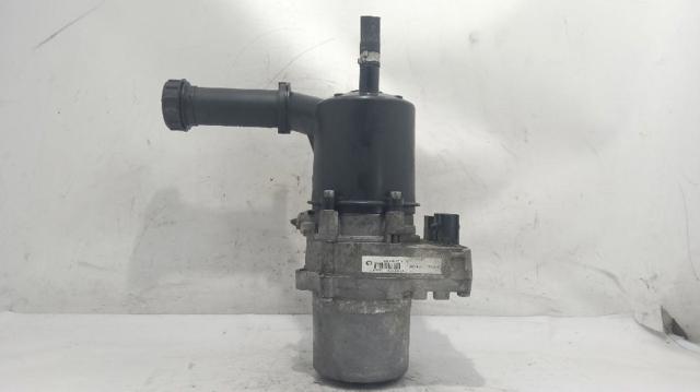 9803397980 Bomba de dirección asistida  comprar en Zaragoza