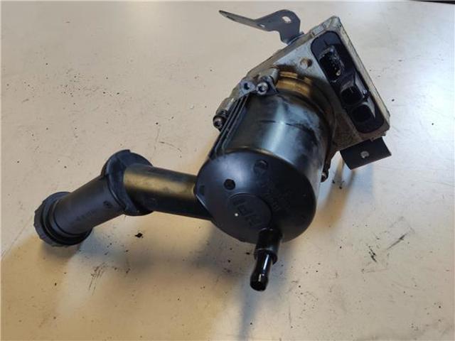 PEUGEOT 9803397980 Bomba de dirección  en stock Salamanca