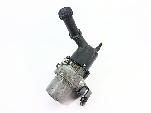 PEUGEOT 9803397980 Bomba de dirección  en stock Salamanca