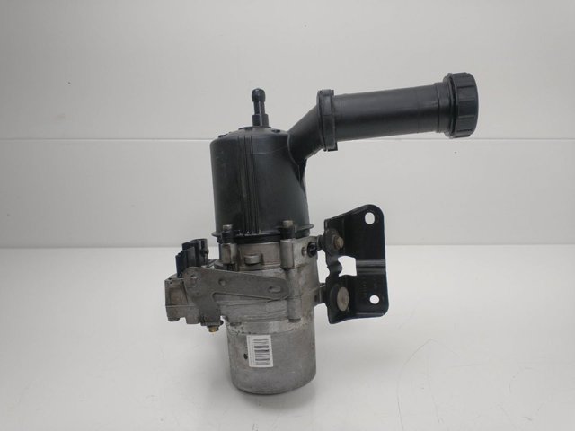 PEUGEOT 9803397980 Bomba de dirección comprar Barcelona