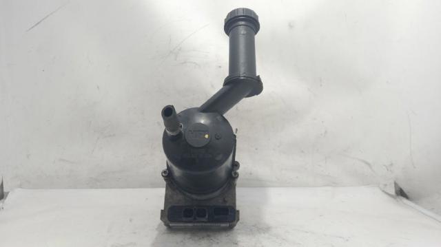 9803397980 PEUGEOT Bomba de dirección  en stock Córdoba