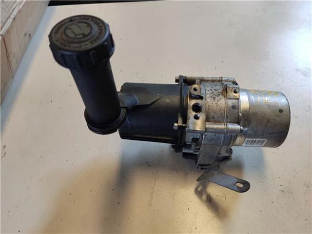 9803397980 Bomba de dirección  en stock Castellón